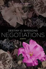 Cover art for Negotiations