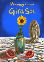 Cover art for Girasol