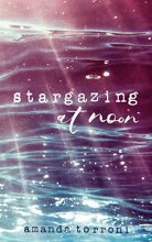 Cover art for Stargazing at Noon