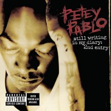 Cover art for Still Writing In My Diary: 2nd Entry