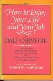 Cover art for How to Enjoy Your Life and Your Job