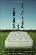 Cover art for Eleanor Rigby: A Novel