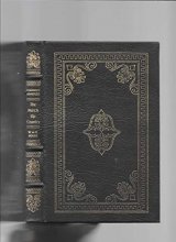 Cover art for The March Up Country (Easton Press)