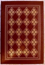 Cover art for Gallipoli (Easton Press)