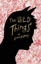 Cover art for The Wild Things
