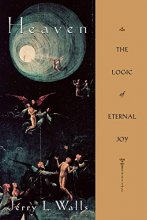Cover art for Heaven: The Logic of Eternal Joy