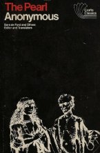 Cover art for The Pearl