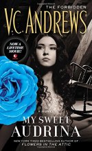 Cover art for My Sweet Audrina (1) (The Audrina Series)
