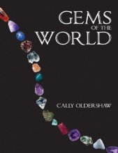 Cover art for Gems of the World