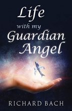 Cover art for Life With My Guardian Angel