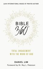 Cover art for Bible 360