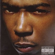 Cover art for R.U.L.E.