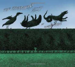 Cover art for The Remembered Visit: A Story Taken from Life