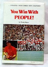 Cover art for You Win with People