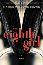 Cover art for The Eighth Girl: A Novel