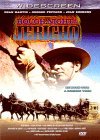 Cover art for Rough Night in Jericho