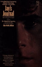 Cover art for Jay's Journal