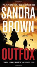 Cover art for Outfox