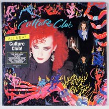 Cover art for Waking up with the House on Fire