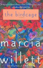 Cover art for The Birdcage: A Novel