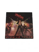 Cover art for Unleashed in the East