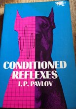 Cover art for Conditioned Reflexes