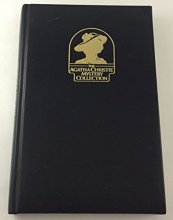 Cover art for Murder on the Links (The Agatha Christie Mystery Collection)