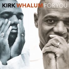 Cover art for For You