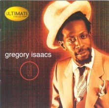 Cover art for Ultimate Collection