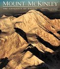 Cover art for Mount McKinley: The Conquest of Denali