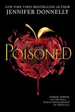 Cover art for Poisoned