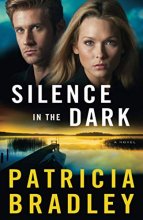 Cover art for Silence in the Dark (Logan Point)