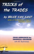 Cover art for Tricks of the Trades