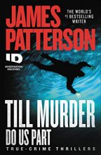 Cover art for Till Murder Do Us Part (Series Starter, Murder is Forever #6)