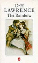 Cover art for The Rainbow