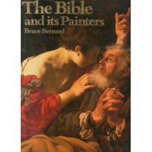 Cover art for The Bible and its painters