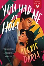 Cover art for You Had Me At Hola