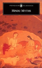 Cover art for Hindu Myths: A Sourcebook Translated from the Sanskrit (Penguin Classics)