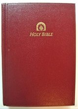 Cover art for The Reformation Study Bible (New King James Version) 2892