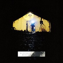 Cover art for Fuck Death