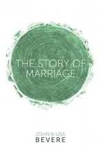 Cover art for The Story of Marriage