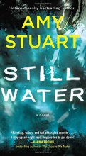 Cover art for Still Water: A Novel