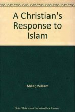 Cover art for A Christian's Response to Islam