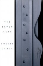 Cover art for The Seven Ages
