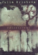 Cover art for Possessions