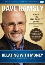 Cover art for Relating With Money: Nerds and Free Spirits Unite!