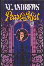 Cover art for Pearl in the Mist