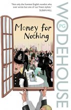 Cover art for Money For Nothing