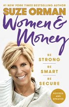 Cover art for Women & Money (Revised and Updated)