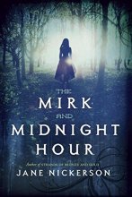 Cover art for The Mirk and Midnight Hour
